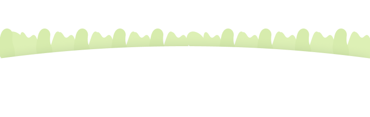 Wave Background